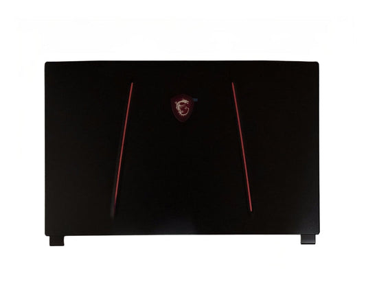Back Cover LCD Originale MSI GE75 Raider 9SE/9SF/9SG (MS-17E2)