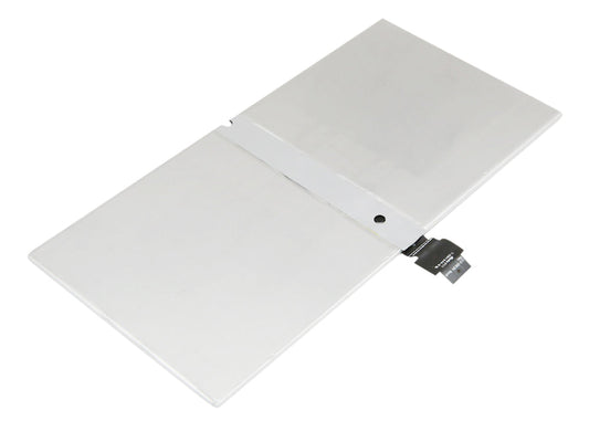 Batteria per Microsoft Surface sostituisce DYNR01