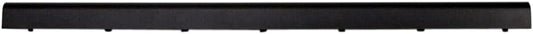 Copri Cerniere per Lenovo sostituisce 5CB0S16754