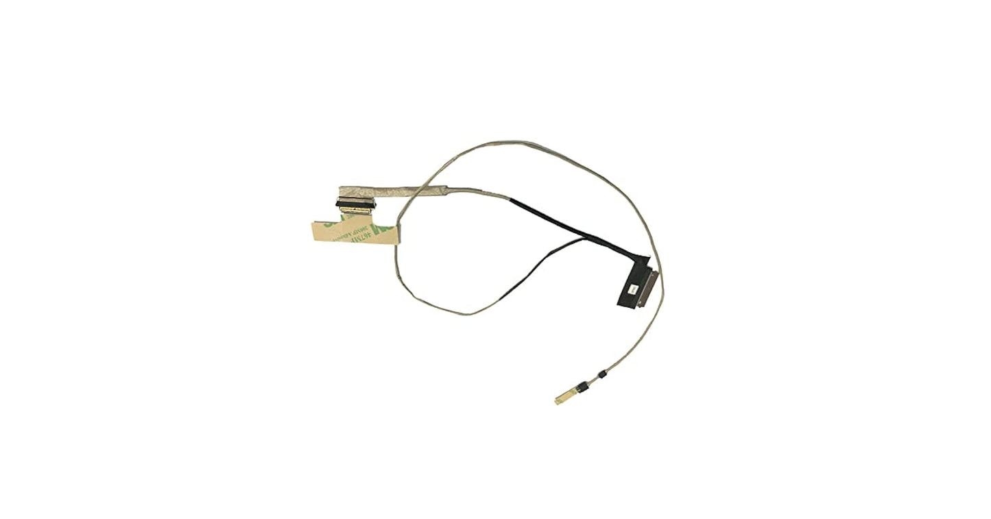 Cavo Video Flat Cable per Acer Aspire 3 A315-55G-50BR