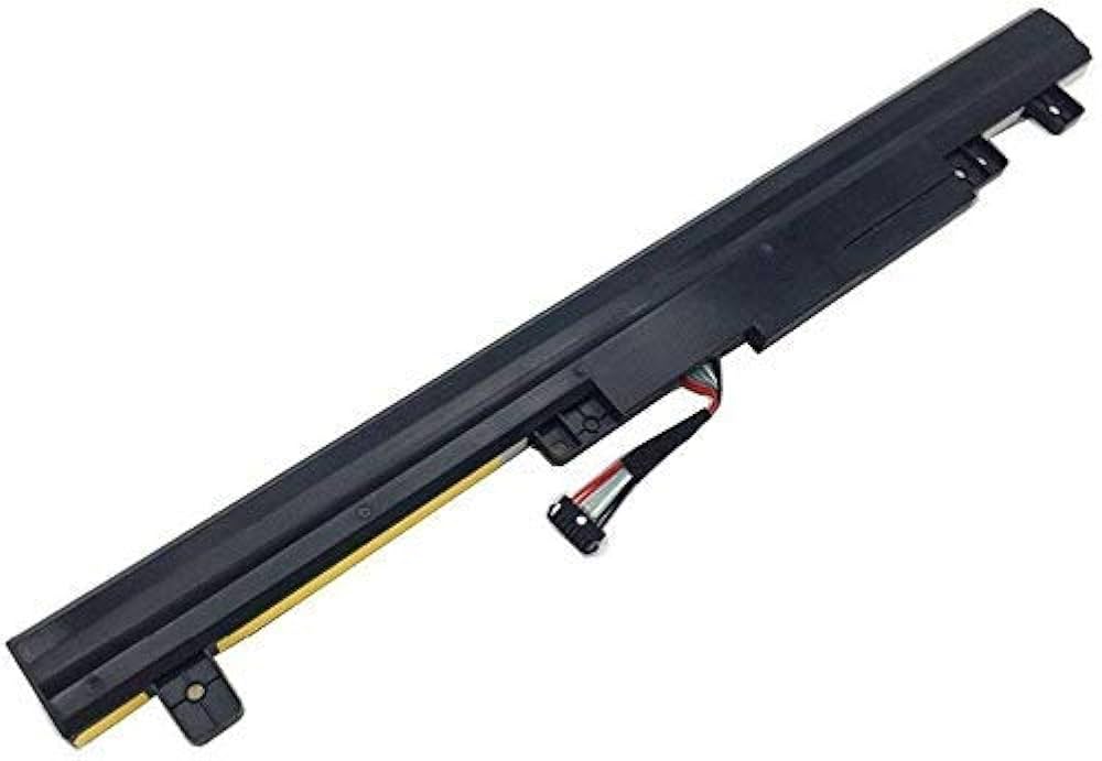 Batteria per Lenovo sostiuisce L13S4A61
