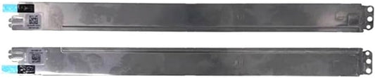 Coppia Staffe Brackets per Dell Precision 3571