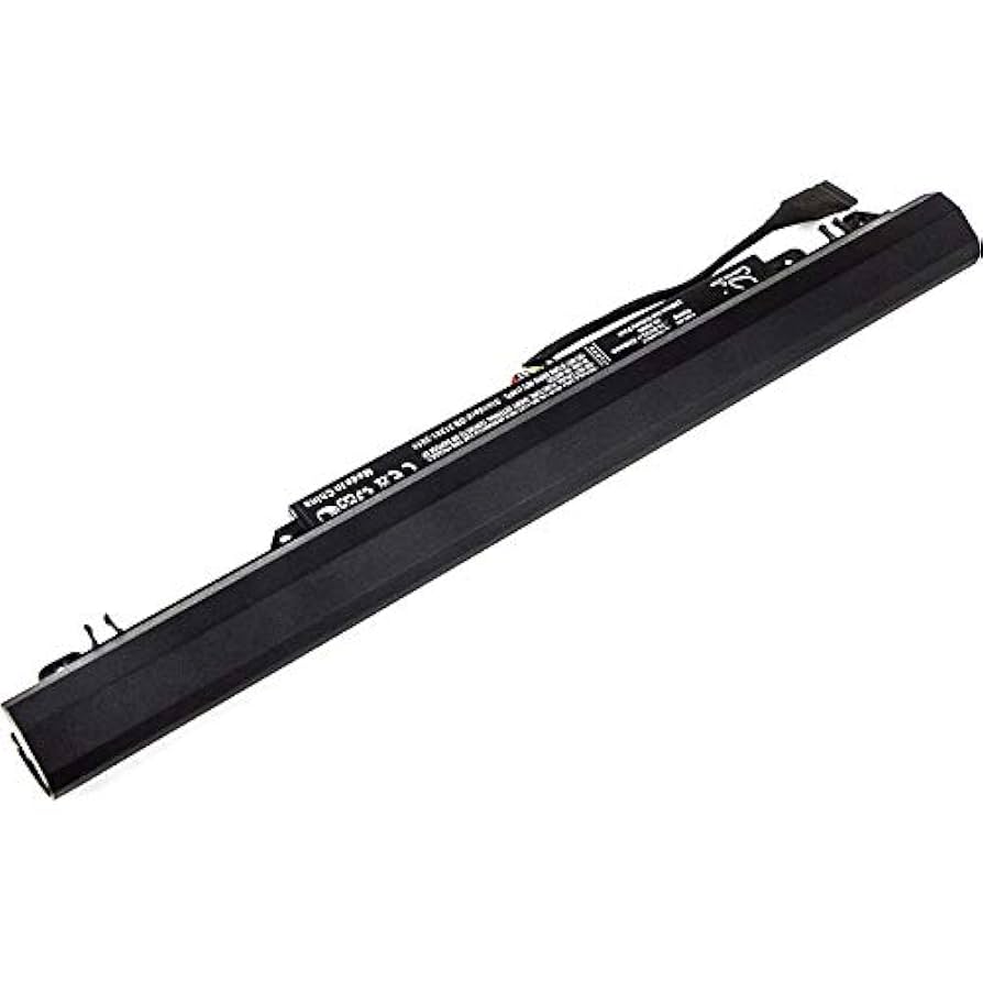 Batteria Lenovo IdeaPad 110-15IBR 80T7 per