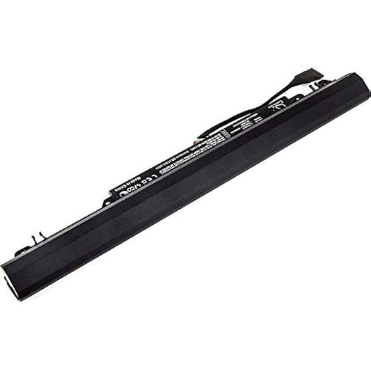 Batteria per Lenovo 5B10L04166