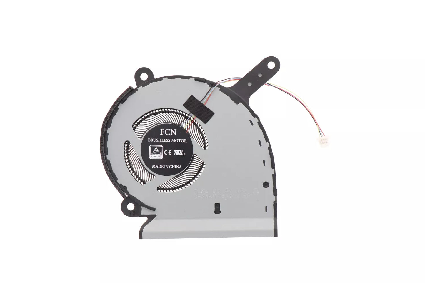 Ventola GPU Cooling Fan Originale ASUS ROG Strix G731GT-H7133T