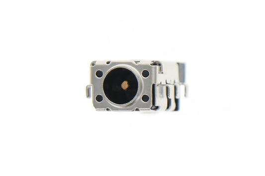 Connettore Alimentazione DC Power Jack per ASUS sostituisce 12033-00031400
