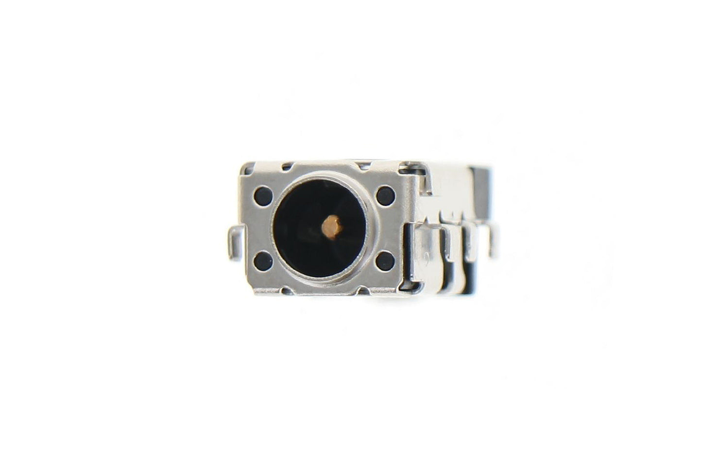 Connettore Alimentazione DC Power Jack per ASUS F507UF