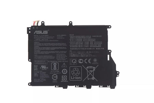 Batteria Originale ASUS sostituisce 0B200-03200000