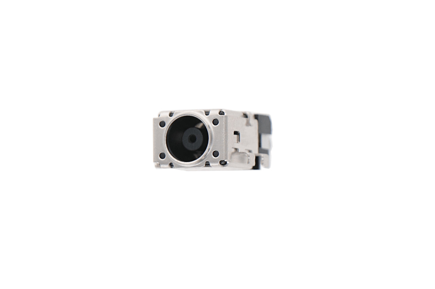 Connettore Alimentazione DC Power Jack per ASUS sostituisce 12033-00020400