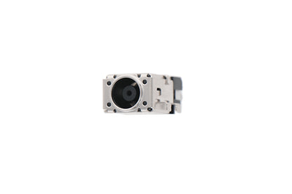 Connettore Alimentazione DC Power Jack per ASUS sostituisce 12033-00020400