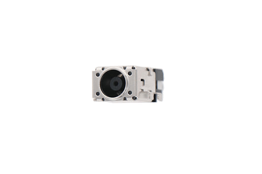 Connettore Alimentazione DC Power Jack per ASUS sostituisce 12033-00020400