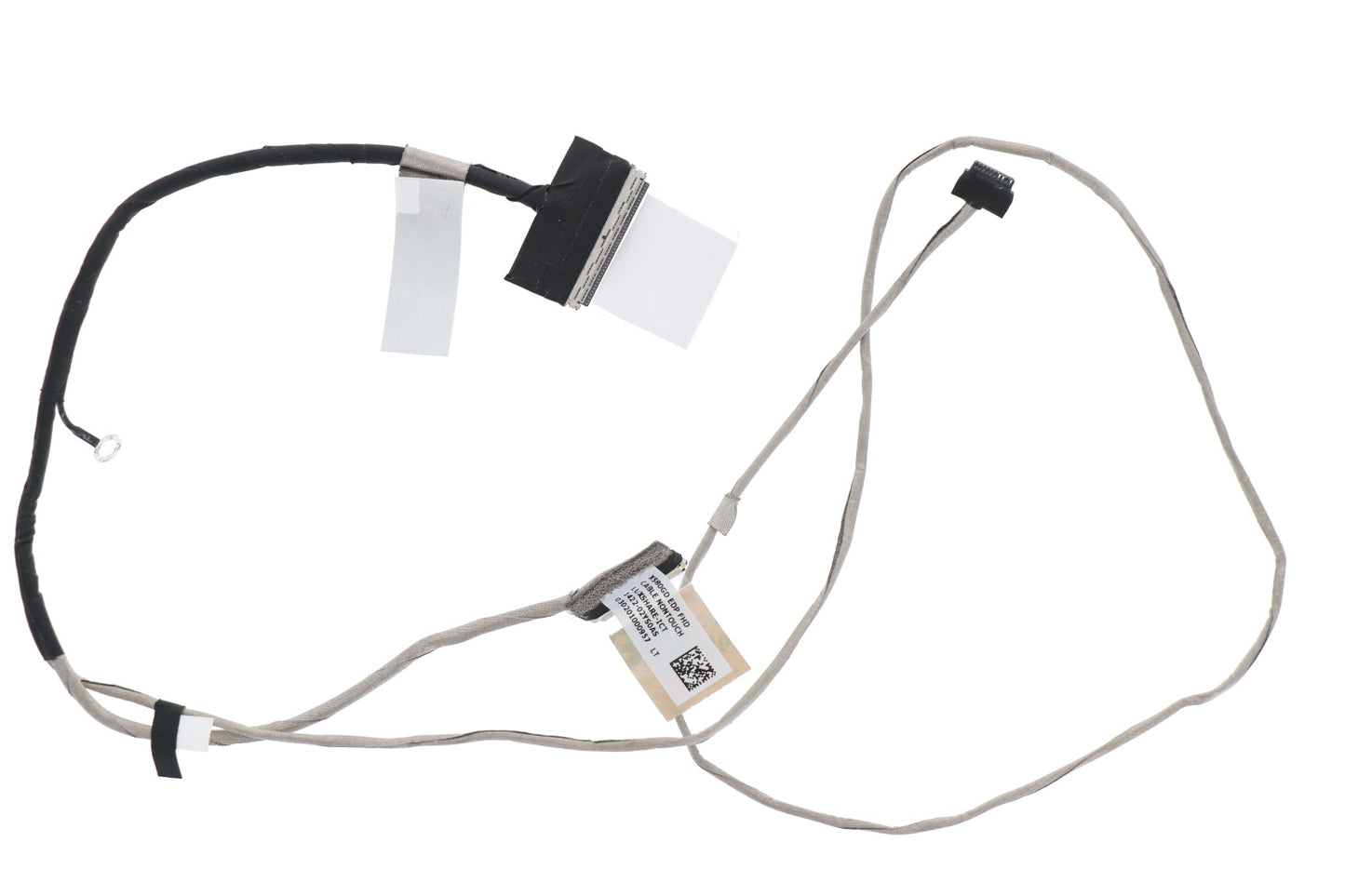 Cavo Video Flat Cable Originale ASUS sostituisce 14005-02341600