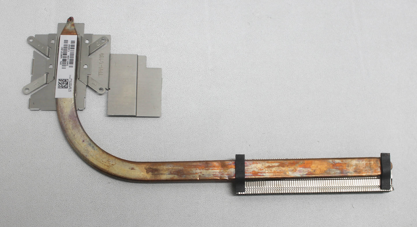 Dissipatore Heatsink per HP 250 G9 (6F1Z9EA)