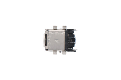 Connettore Alimentazione DC Power Jack per ASUS sostituisce 12033-00020400