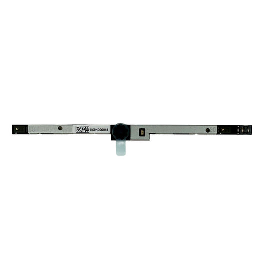 Original Acer Aspire 3 A315-44P Webcam Camera