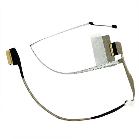 Cavo Video Flat Cable Originale HP Pavilion Gaming 16-a0006nl (19N01EA)