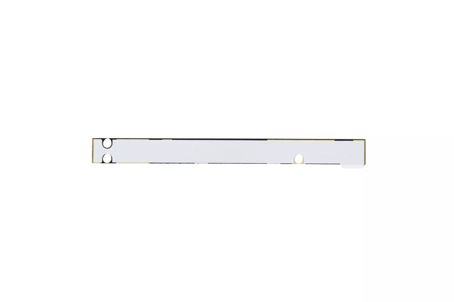 Webcam HD per ASUS Vivobook 15 OLED K513EQ-L1332T