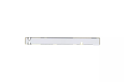 Webcam HD per ASUS Vivobook 15 OLED K513EQ-L1332T