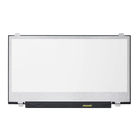 Pannello Display 14" LED Full HD per ASUS ZenBook UX430UN-GV117T