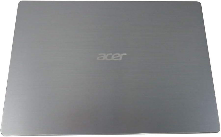 Back Cover LCD Originale per Acer Swift 3 SF314-41-R2XF