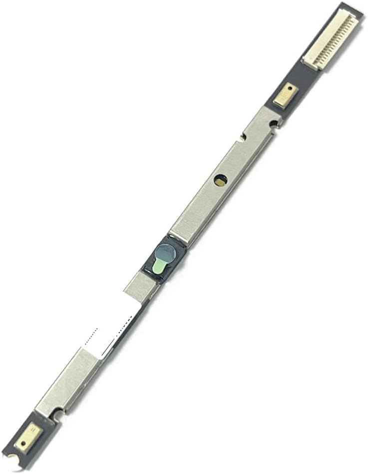Webcam Fotocamera Originale HP sostituisce N13328-001