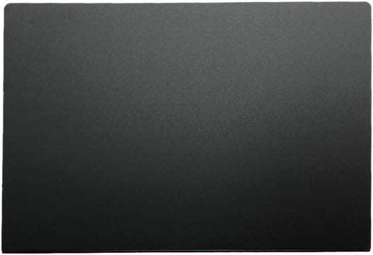 Touchpad per Lenovo ThinkPad T15 20S6001XIX
