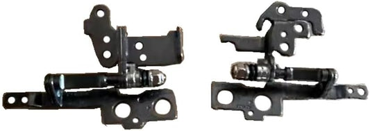 Coppia Cerniere Hinges per HP sostituisce M21140-001