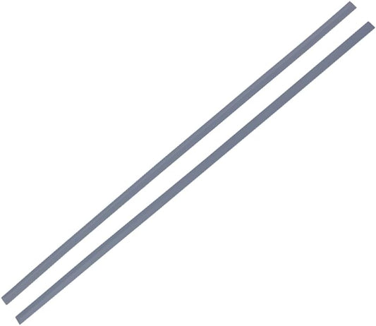 Coppia Gommini per Bottom Cover Inferiore per HP HP 340S G7