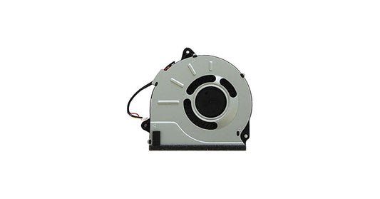Ventola CPU Cooling Fan per Lenovo G50-45 80E3