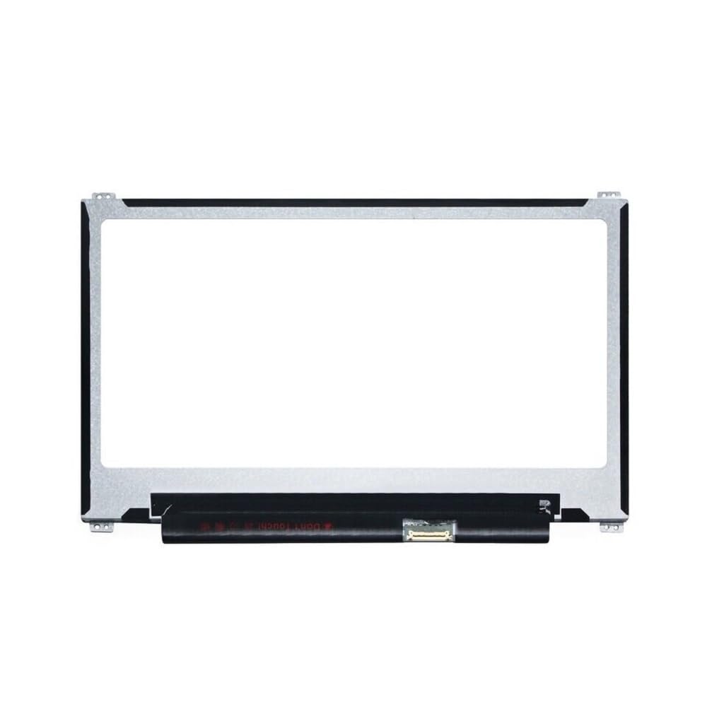 Pannello Display 11,6" LED HD per ASUS E210-GJ004TS