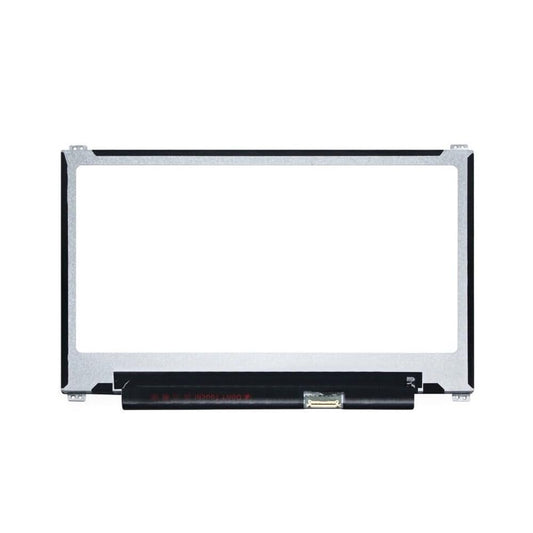 Pannello Display 11,6" LED HD per Lenovo sostituisce 00HT593