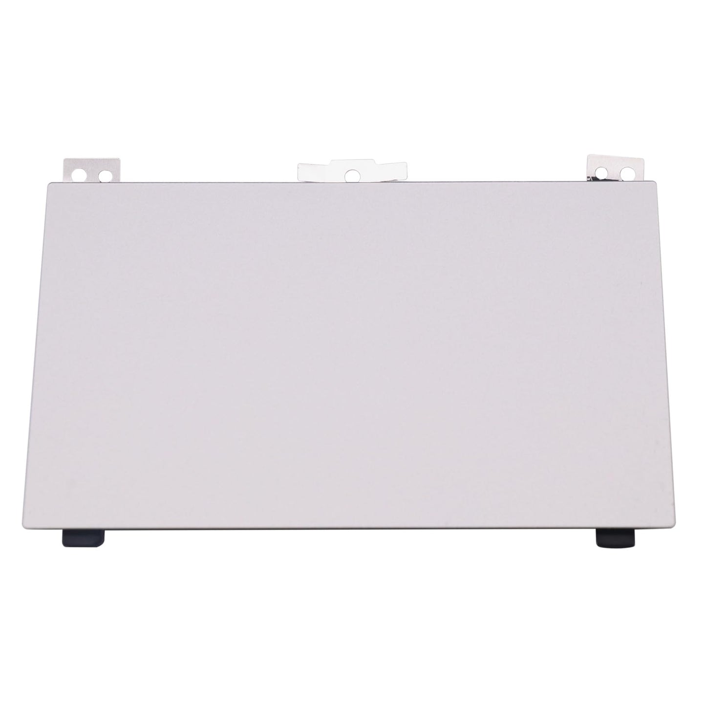 Touchpad per HP sostituisce M51626-001