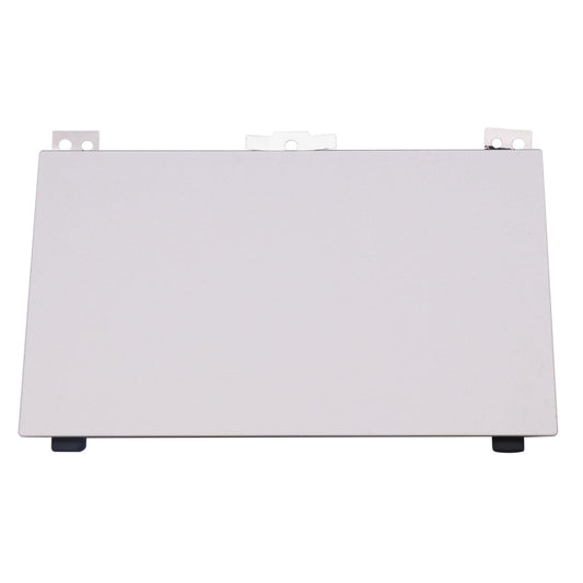 Touchpad per HP sostituisce M51626-001