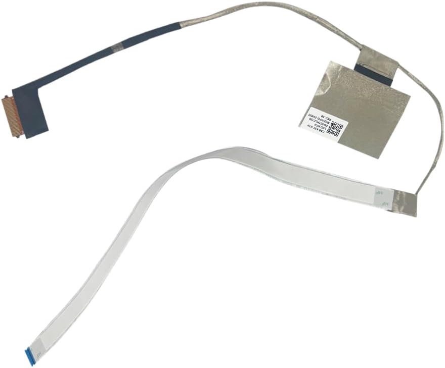 Cavo Video Flat Cable per HP sostituisce DD0G7HLC100