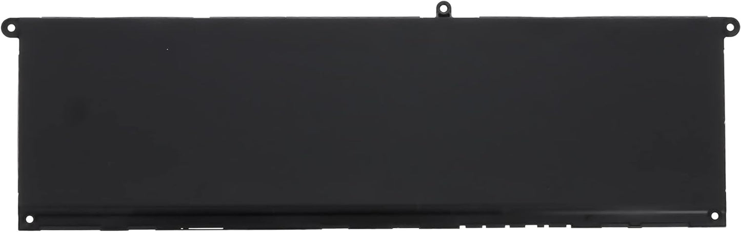 Batteria Originale Dell Inspiron M431R (5435) - 4 Celle 54Wh