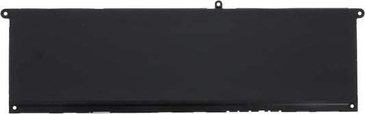 Batteria Originale Dell Vostro 5620 - 4 Celle 54Wh