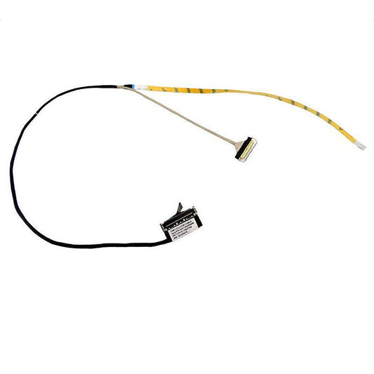 Cavo Flat Video per Lenovo IdeaPad 330S-15IKB 81F5