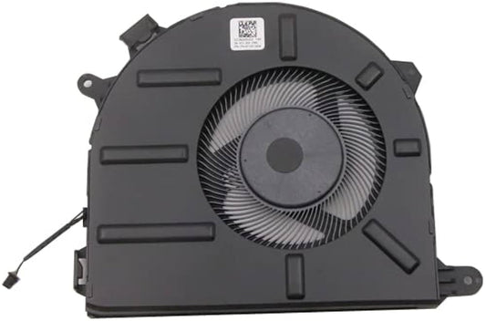 Ventola CPU Cooling Fan Originale Lenovo ThinkBook 15 G2 ITL 20VE00RRIX