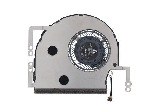 Ventola CPU Cooling Fan per ASUS VivoBook S14 S406UA-BM148T