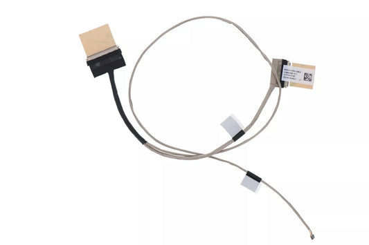 Cavo Video Flat Cable per ASUS sostituisce 14005-02090400