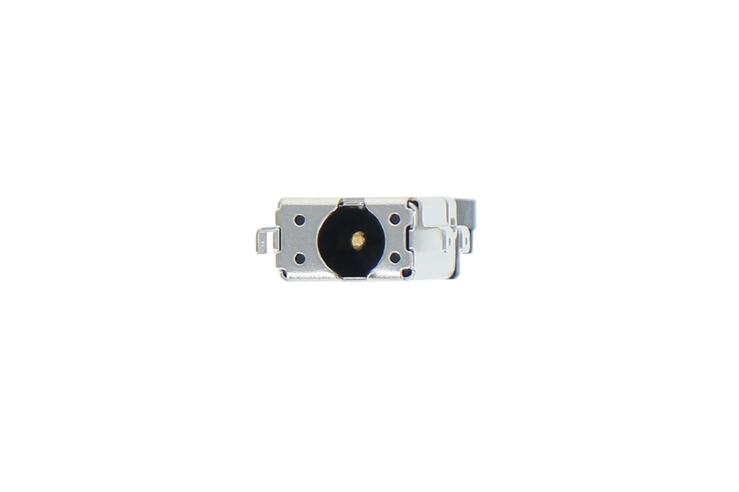 Connettore Alimentazione DC Power Jack per ASUS sostituisce 12033-00052300