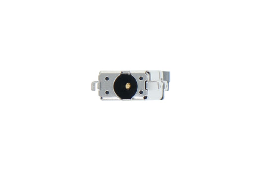 Connettore Alimentazione DC Power Jack per ASUS sostituisce 12033-00052300