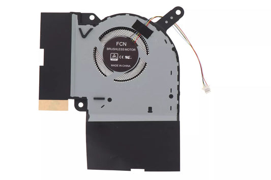 Ventola GPU Cooling Fan ASUS sostituisce 13NR01P0P01011