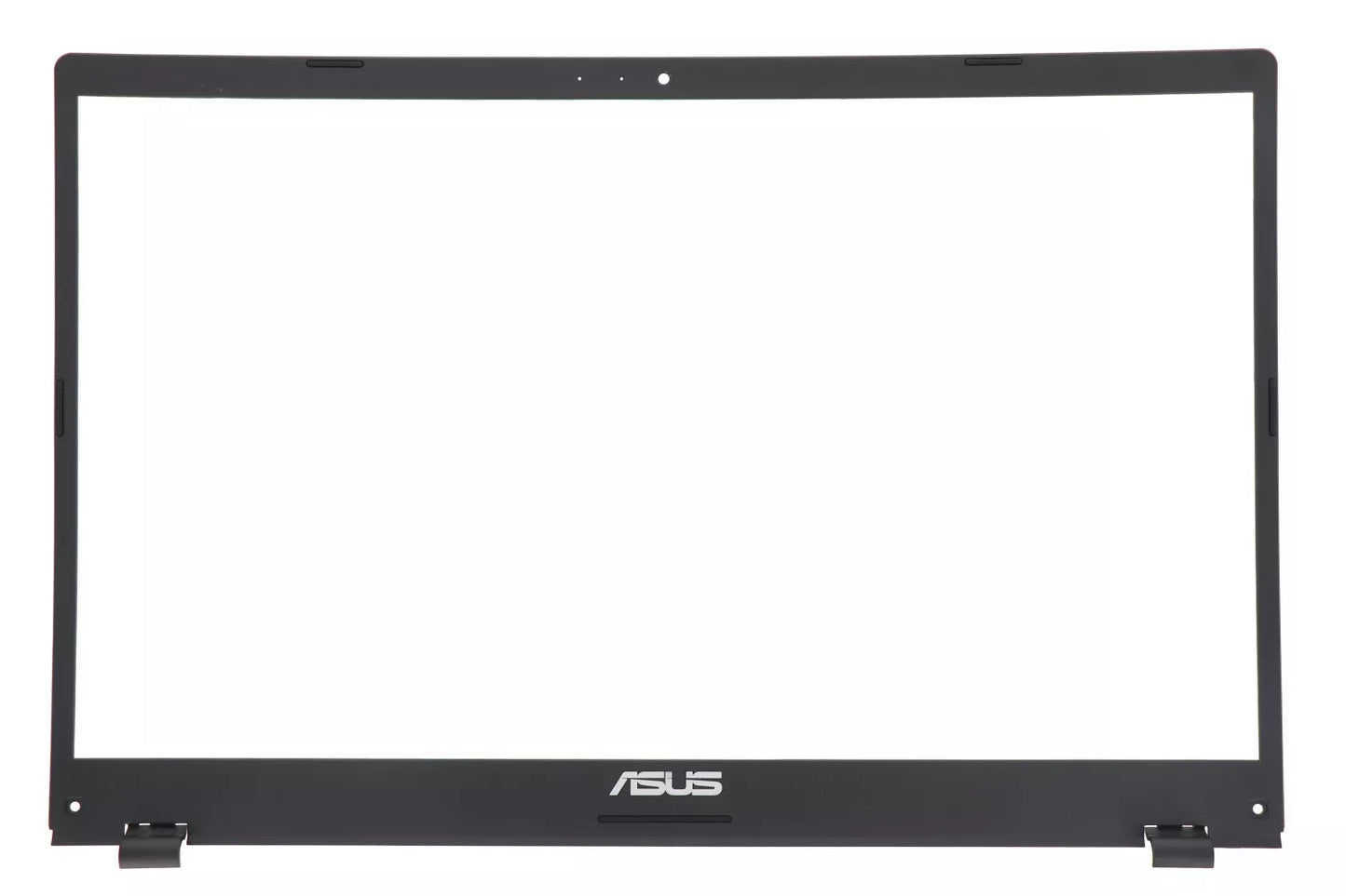 Cornice Bezel LCD Originale ASUS sostituisce 90NB0MZ4-R7B010
