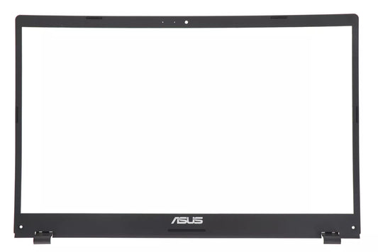 Cornice Bezel LCD Originale ASUS X509JP-EJ043T