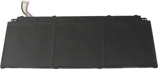 Batteria per Acer sostituisce KT.00305.008