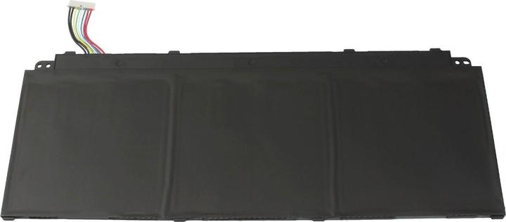 Batteria per Acer Swift 5 SF515-51T-72AM