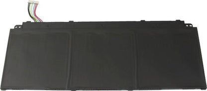 Batteria Originale Acer Swift 5 SF515-51T-72AM