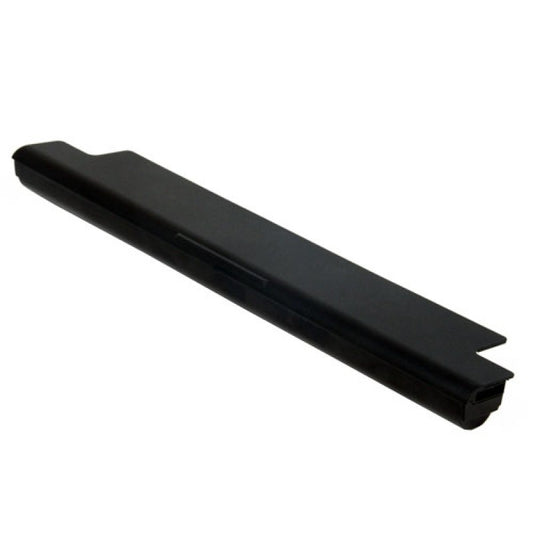 Batteria per Dell sostituisce MR90Y – 5200mAh
