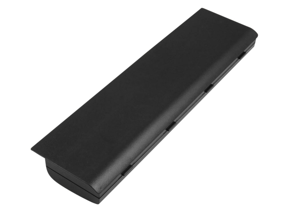 Batteria per HP sostituisce M006 – 4400mAh